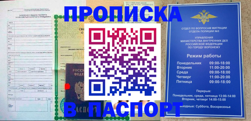 форма 3 в Вытегре